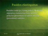 Ekonomika: pasiūla 6 puslapis