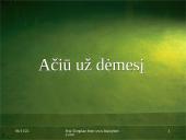 Ekonomika: pasiūla 7 puslapis