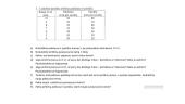 Pasiūla ir paklausa skaidrės 7 puslapis