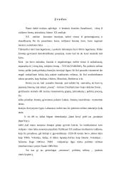 Totalitarizmo teorija 2 puslapis