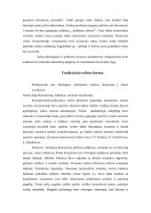 Totalitarizmo teorija 11 puslapis