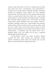 Totalitarizmo teorija 12 puslapis