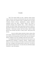 Totalitarizmo teorija 13 puslapis