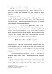 Totalitarizmo teorija 4 puslapis