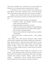 Totalitarizmo teorija 5 puslapis