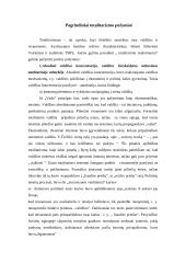 Totalitarizmo teorija 6 puslapis