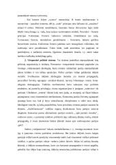 Totalitarizmo teorija 7 puslapis