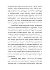 Totalitarizmo teorija 8 puslapis