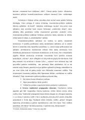 Totalitarizmo teorija 9 puslapis