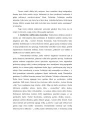 Totalitarizmo teorija 10 puslapis