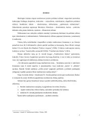 Totalitarizmo ištakos: H. Arendt interpretacija 2 puslapis