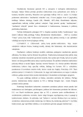 Totalitarizmo ištakos: H. Arendt interpretacija 5 puslapis