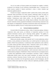 Totalitarizmo ištakos: H. Arendt interpretacija 7 puslapis