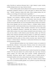 Totalitarizmo ištakos: H. Arendt interpretacija 8 puslapis