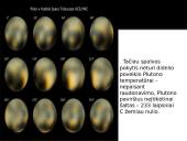 Plutonas skaidrės 12 puslapis