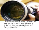 Plutonas skaidrės 3 puslapis