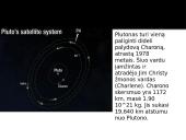 Plutonas skaidrės 7 puslapis