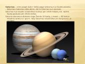 Saturnas pristatymas 2 puslapis