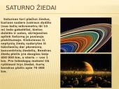 Saturnas pristatymas 3 puslapis