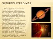 Saturnas pristatymas 5 puslapis