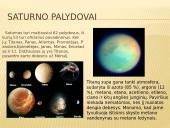 Saturnas pristatymas 6 puslapis