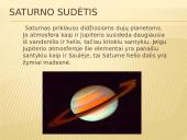 Saturnas pristatymas 7 puslapis