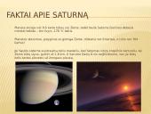 Saturnas pristatymas 8 puslapis