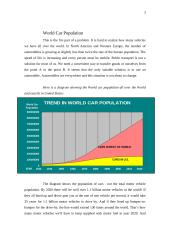 Transportation challenges of the 21st century 3 puslapis