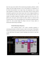 Transportation challenges of the 21st century 4 puslapis