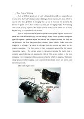 Transportation challenges of the 21st century 7 puslapis