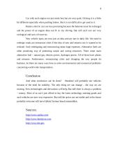 Transportation challenges of the 21st century 8 puslapis