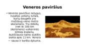 Venera pristatymas 4 puslapis