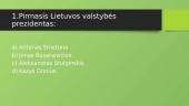 Viktorina apie Lietuvą 2 puslapis
