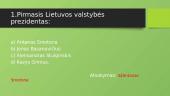 Viktorina apie Lietuvą 18 puslapis