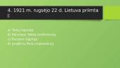 Viktorina apie Lietuvą 5 puslapis