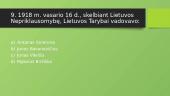 Viktorina apie Lietuvą 10 puslapis