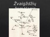 Žvaigždynai skaidrės 6 puslapis