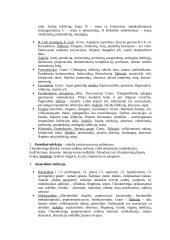 Chirurginė infekcija 4 puslapis