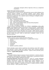 Chirurginė infekcija 6 puslapis