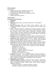 Chirurginė infekcija 7 puslapis