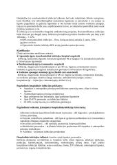 Chirurginė infekcija 10 puslapis