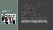 Grupė ,,One Direction“ 5 puslapis