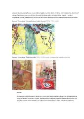 Meno kūrinio ekspertizė 3 puslapis