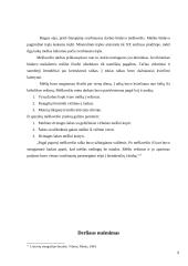Įprasto žemdirbio darbų grafikas 6 puslapis