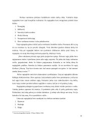 Įprasto žemdirbio darbų grafikas 7 puslapis