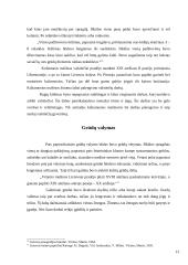 Įprasto žemdirbio darbų grafikas 10 puslapis