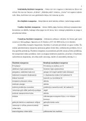 Transporto ekonomija 3 puslapis