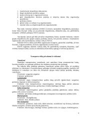 Transportas ir transporto geografija 4 puslapis