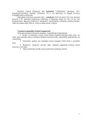 Transportas ir transporto geografija 7 puslapis