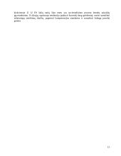 Sausumos transporto prognozės 15 puslapis